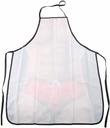 apron-kitchen-funny-creative-cooking-gri-2.jpg
