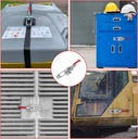 accessbuy-heavy-duty-large-toggle-clamp--6.jpg
