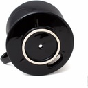 bonmac-cd-2b-black-813004-coffee-dripper-3.jpg