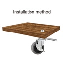 caster-wheels-3-locking-swivel-stem-cast-5.jpg