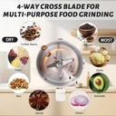 electric-grinder-for-kitchen-800w-versat-3.jpg