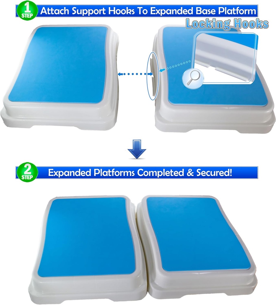 portable-bathroom-bathtub-support-step---4.jpg