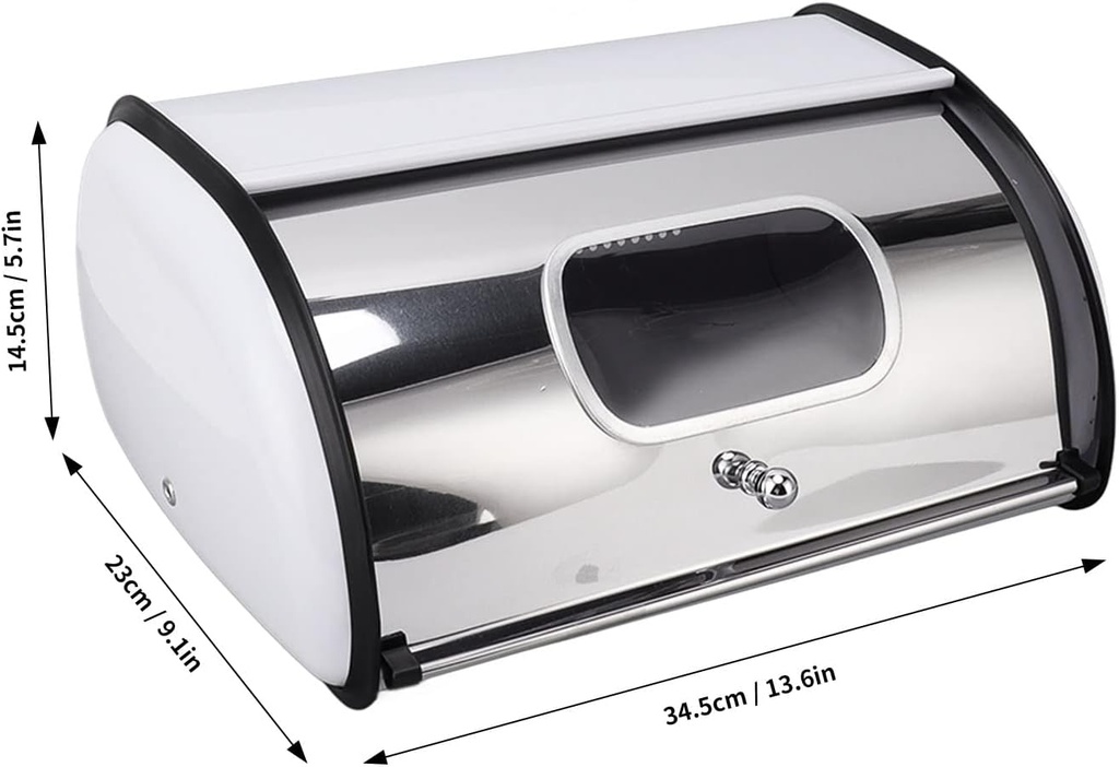 bread-bin-bread-box-for-kitchen-countert-2.jpg