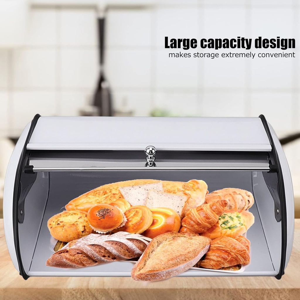 bread-bin-bread-box-for-kitchen-countert-3.jpg