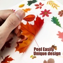 funnlot-fall-decorations--324-pcs-fall-w-4.jpg