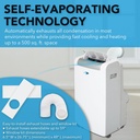 whynter-arc-148mhp-14000-btu-portable-ai-4.jpg