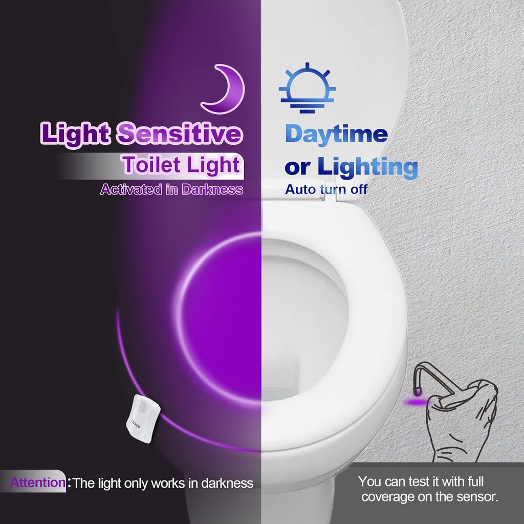 lavaed-motion-sensor-toilet-night-light--2.jpg