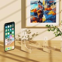 5-pack-acrylic-display-stand-plate-stand-5.jpg