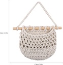 exceart-fruit-wall-basket-decor-hanging--6.jpg