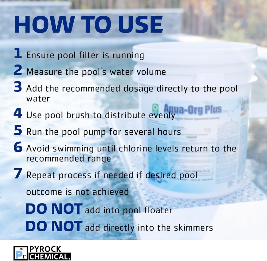 pool-shock-by-aqua-org-plus---65-granula-3.jpg