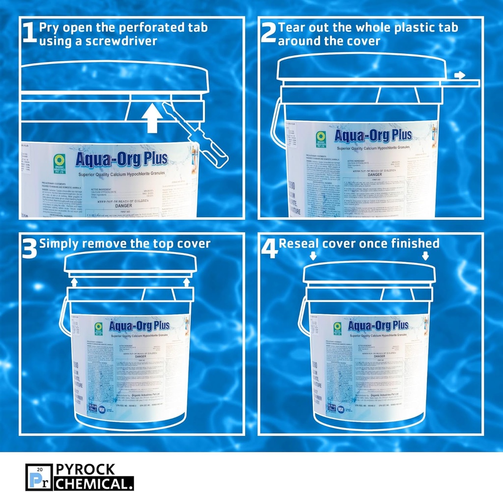 pool-shock-by-aqua-org-plus---65-granula-4.jpg