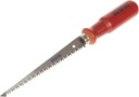 irwin-tools-standard-drywalljab-saw-2014-2.jpg