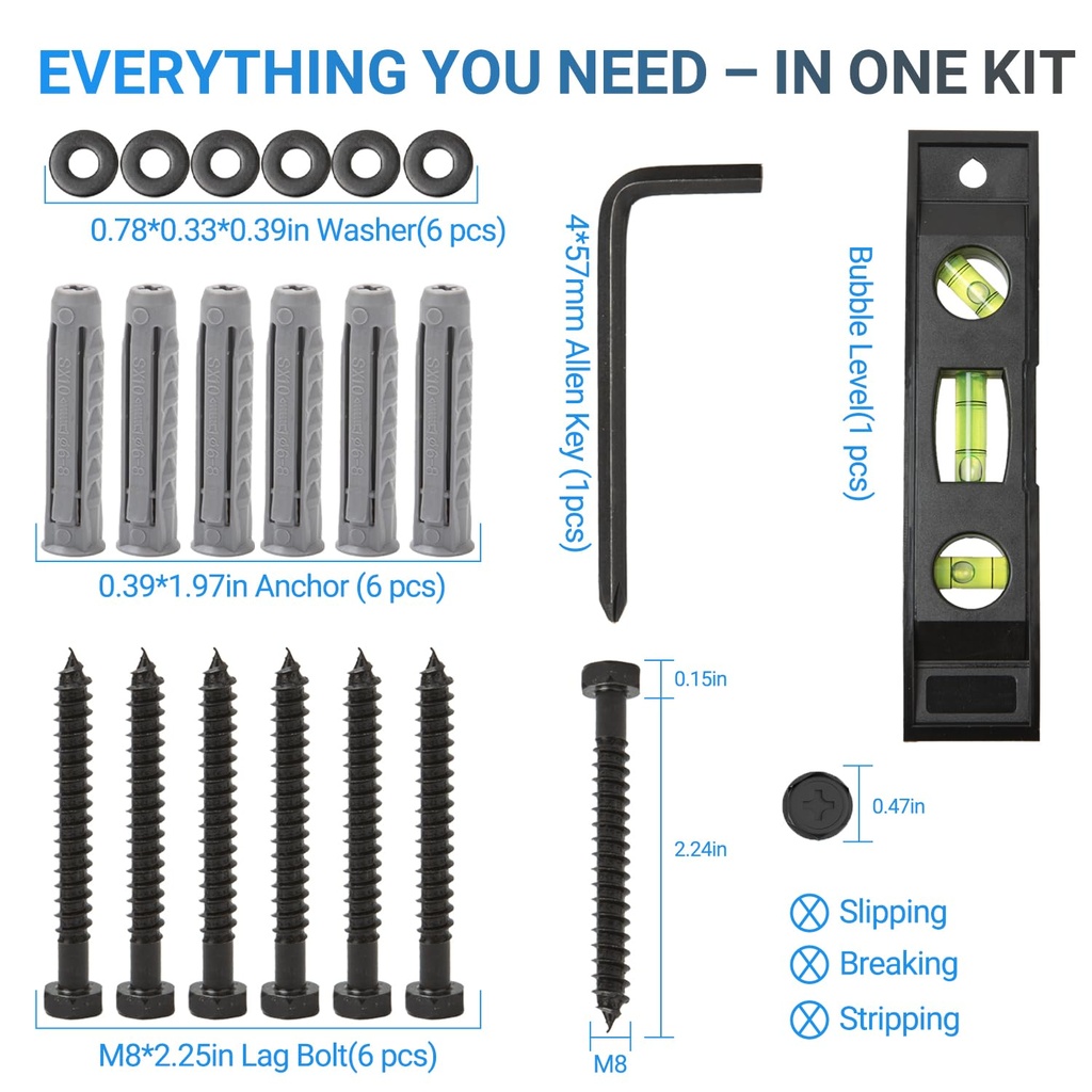 lag-bolt-kit-for-tv-wall-mount-includes--2.jpg