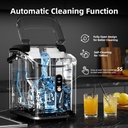 antarctic-star-nugget-ice-maker-countert-5.jpg
