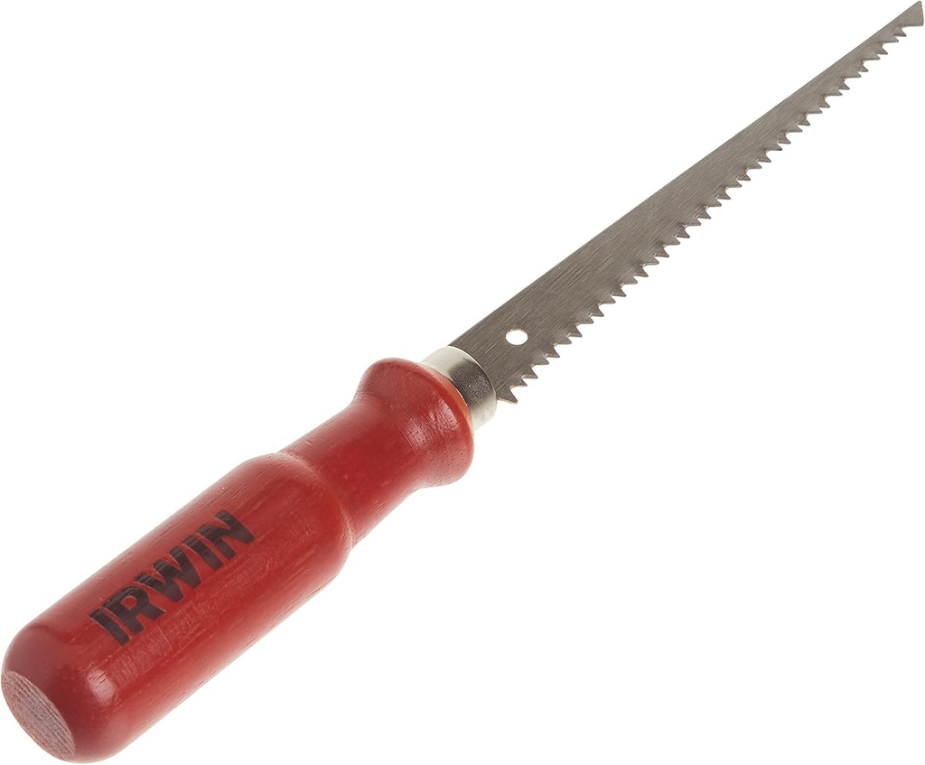 irwin-tools-standard-drywalljab-saw-2014-3.jpg