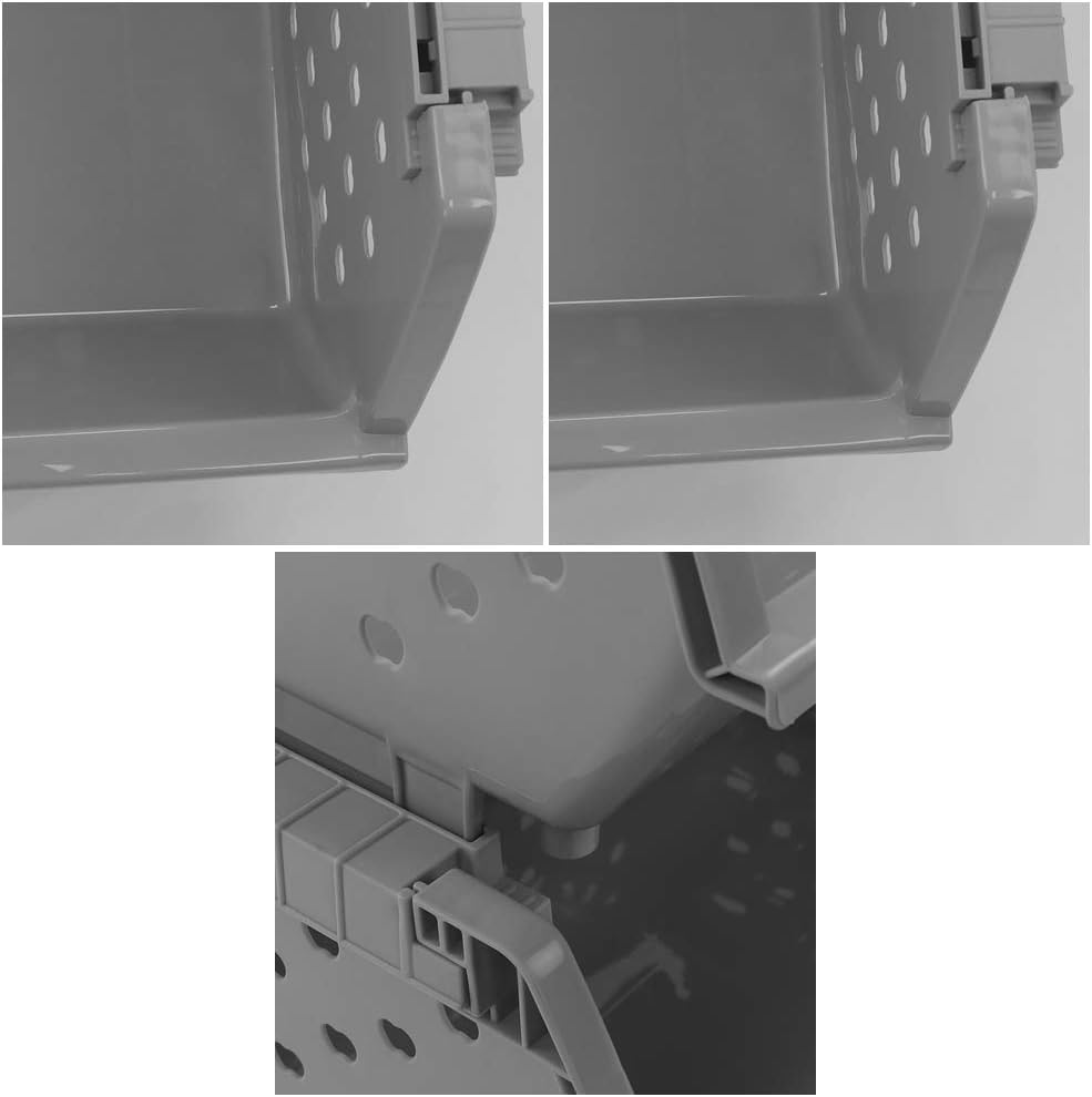 4-pack-large-plastic-stackable-storage-b-3.jpg