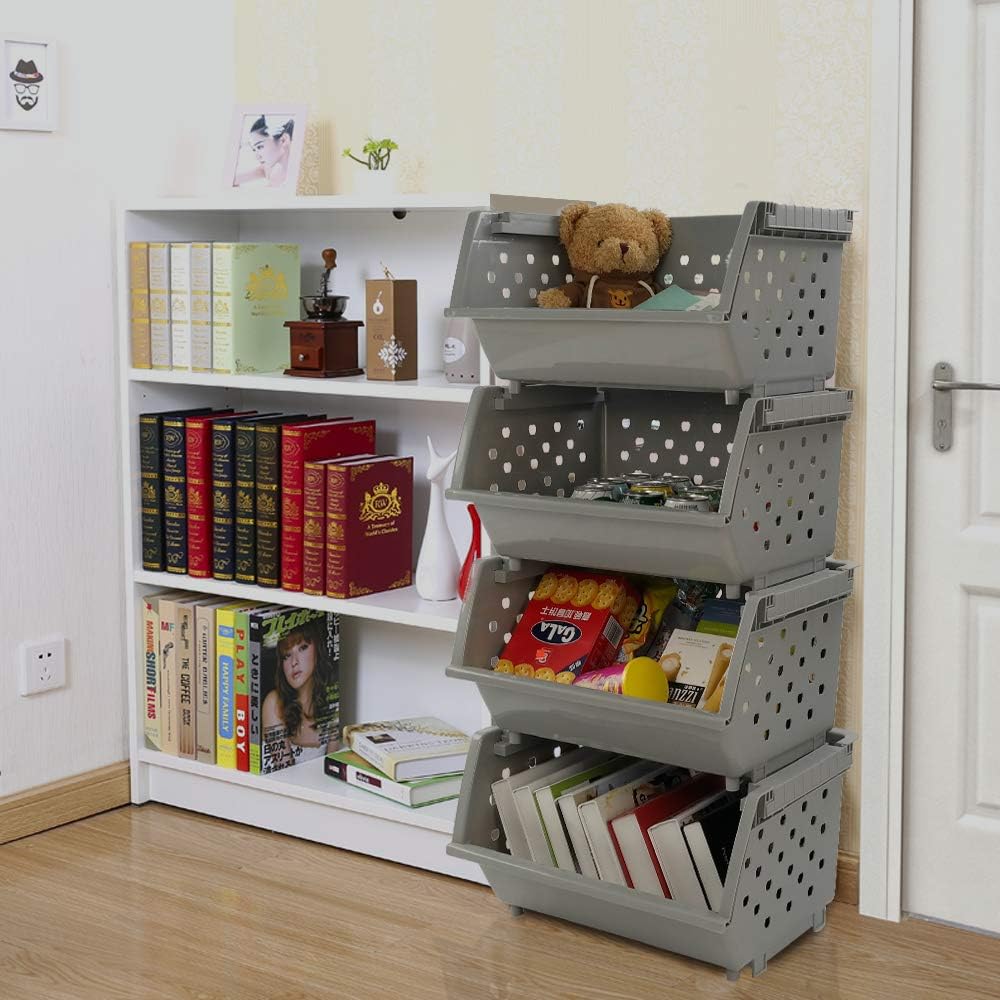 4-pack-large-plastic-stackable-storage-b-4.jpg