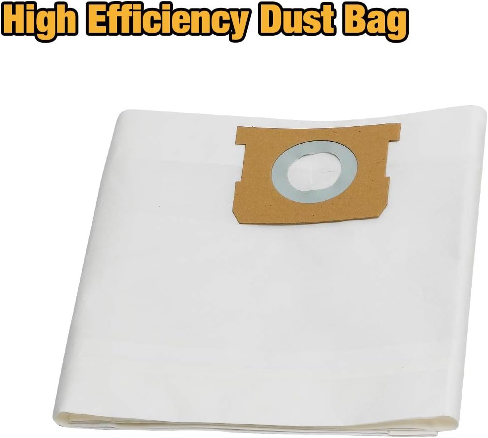 vacmaster-5---6-gallon-standard-dust-bag-2.jpg