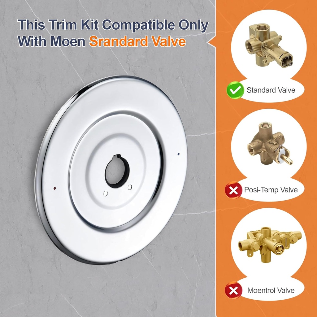 escutcheon-replacement-for-moen-16090-ch-4.jpg