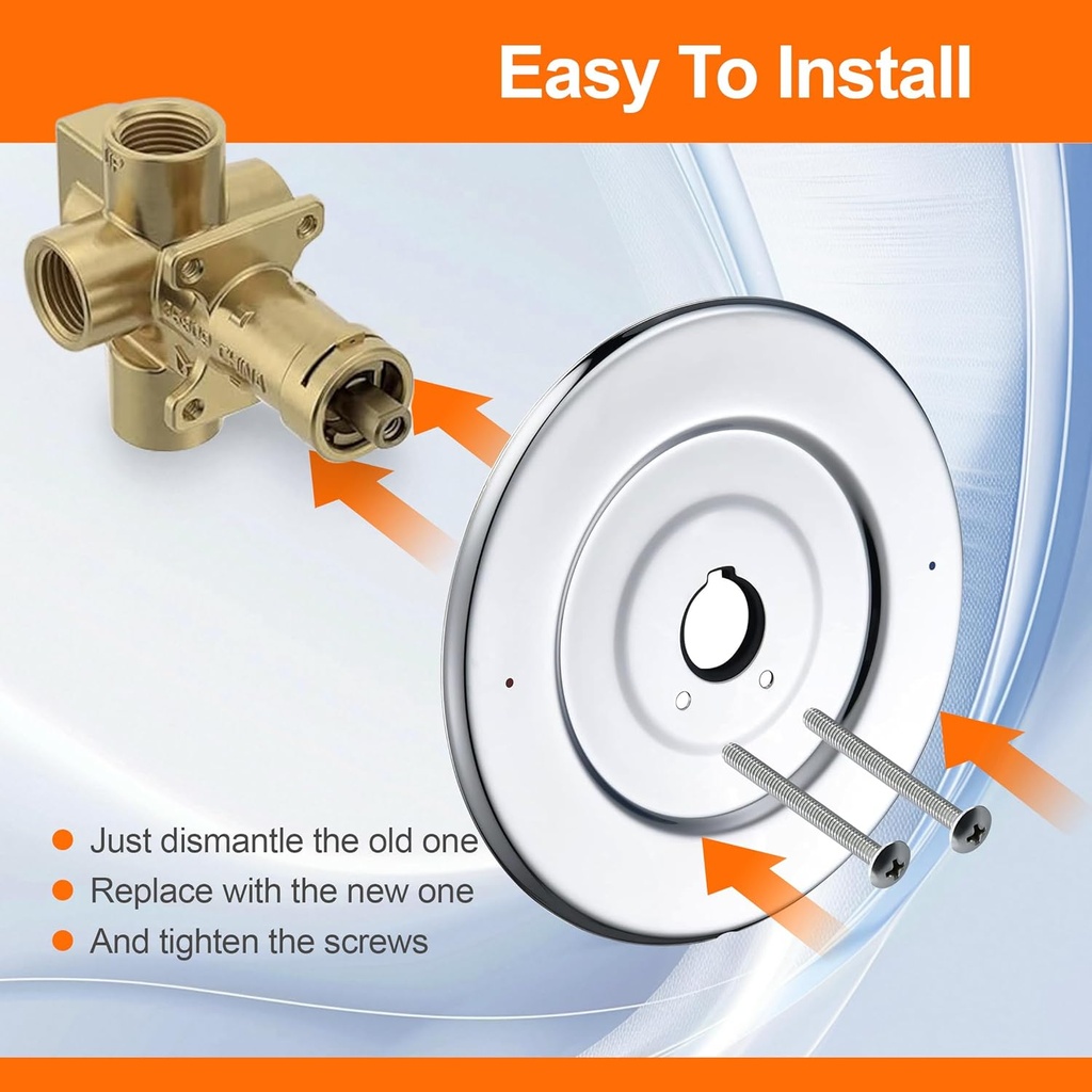 escutcheon-replacement-for-moen-16090-ch-6.jpg