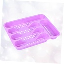 tableware-sorting-box-drain-plate-heavy--5.jpg