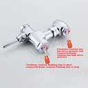 exposed-manual-urinal-flush-valve-toilet-4.jpg