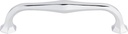 top-knobs-tk715bsn-transcend-collection--2.jpg