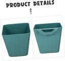 5pcs-hanging-storage-basket-wall-mounted-3.jpg