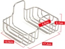 hanging-storage-basket-for-kitchen-sink--2.jpg