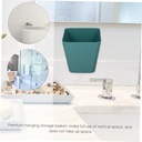 5pcs-hanging-storage-basket-wall-mounted-5.jpg
