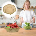 hexagonal-bamboo-fruit-tray-hanging-stor-6.jpg