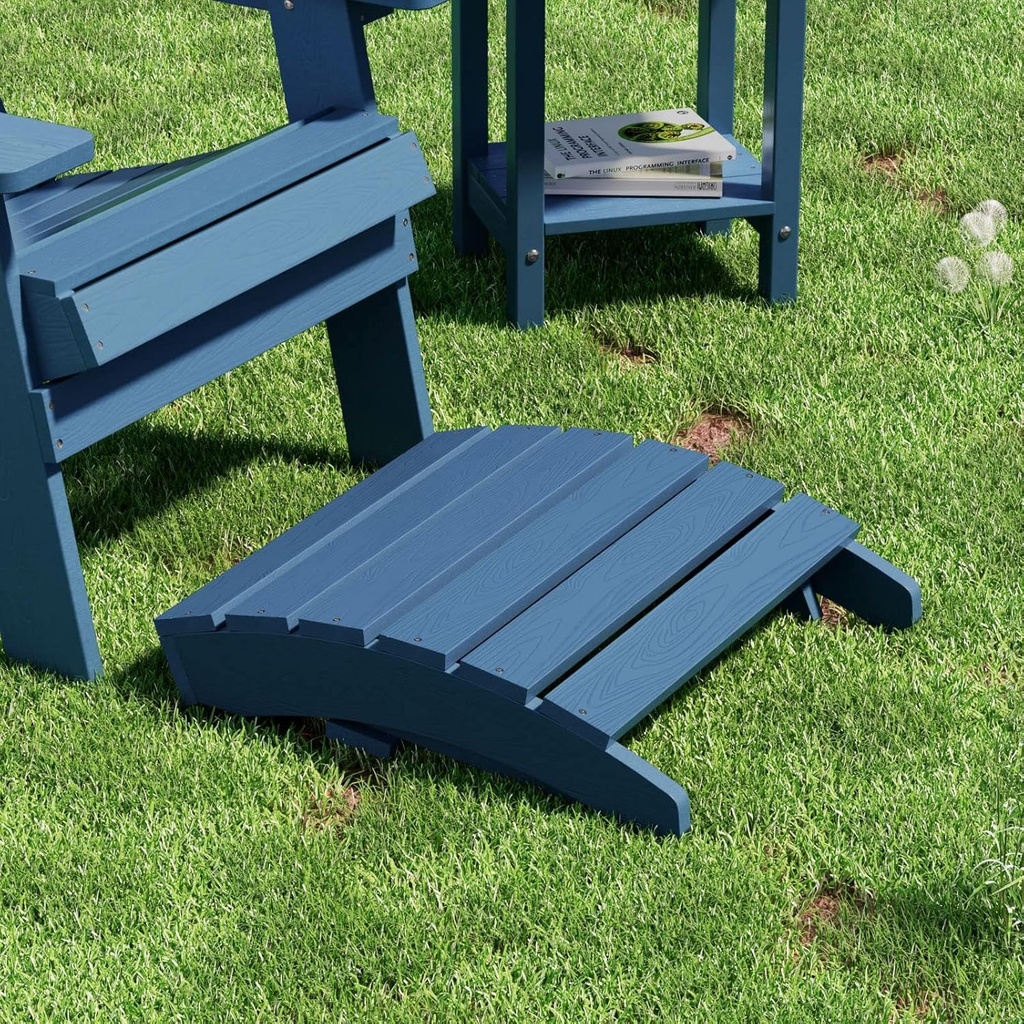 mximu-folding-adirondack-ottoman-set-of--4.jpg
