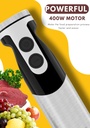 megawise-pro-hand-blender-new-version-20-2.jpg