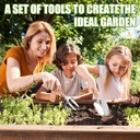 5-piece-heavy-duty-garden-tools-set-stai-6.jpg