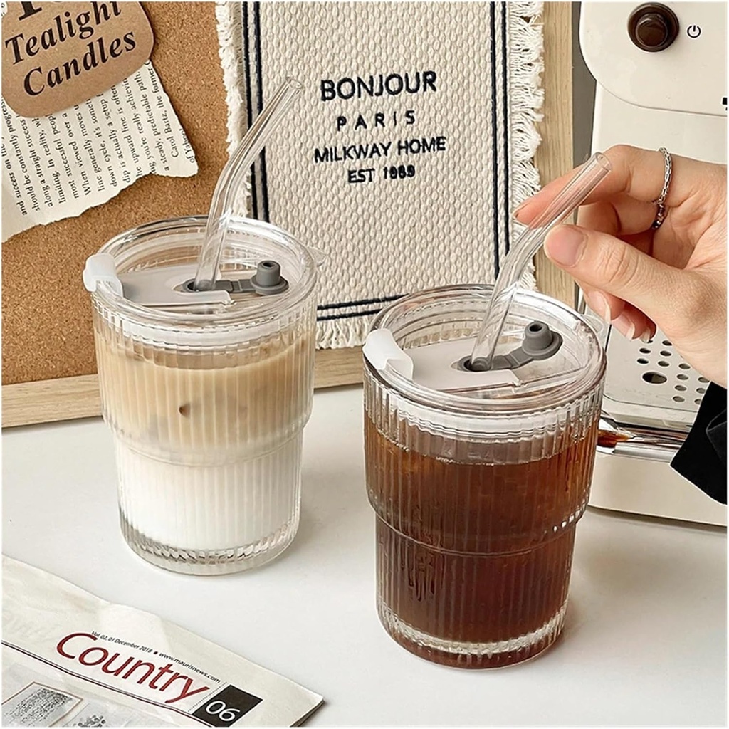 coffee-mug-12pcs-stripe-glass-cup-with-l-2.jpg