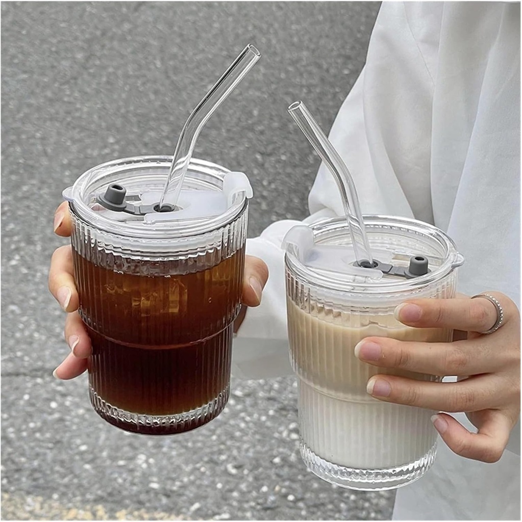 coffee-mug-12pcs-stripe-glass-cup-with-l-5.jpg