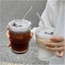 coffee-mug-12pcs-stripe-glass-cup-with-l-5.jpg