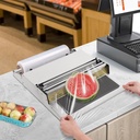 hand-wrapping-machine-width-film-wrapper-4.jpg