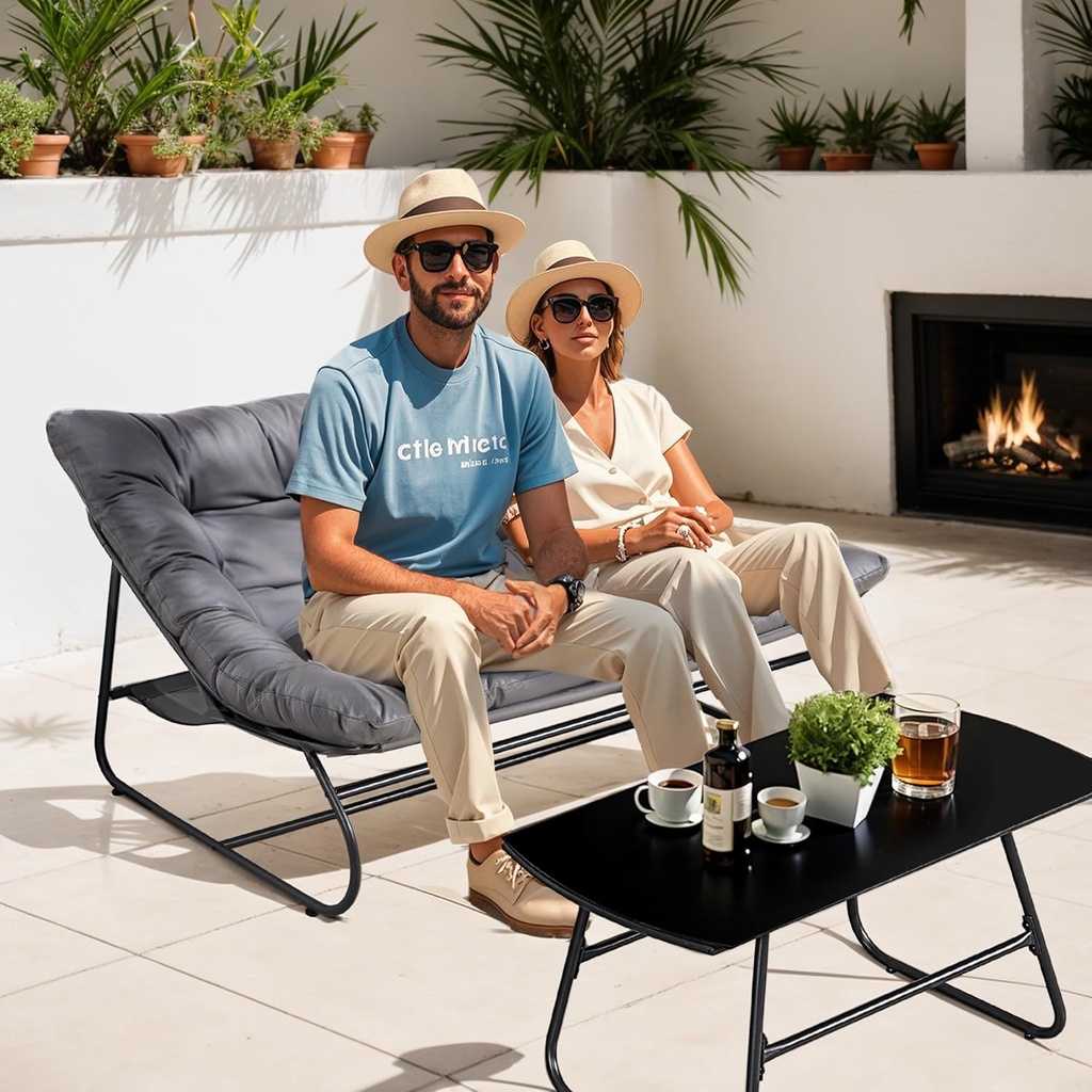 patio-loveseat-with-coffee-table-2-seate-3.jpg