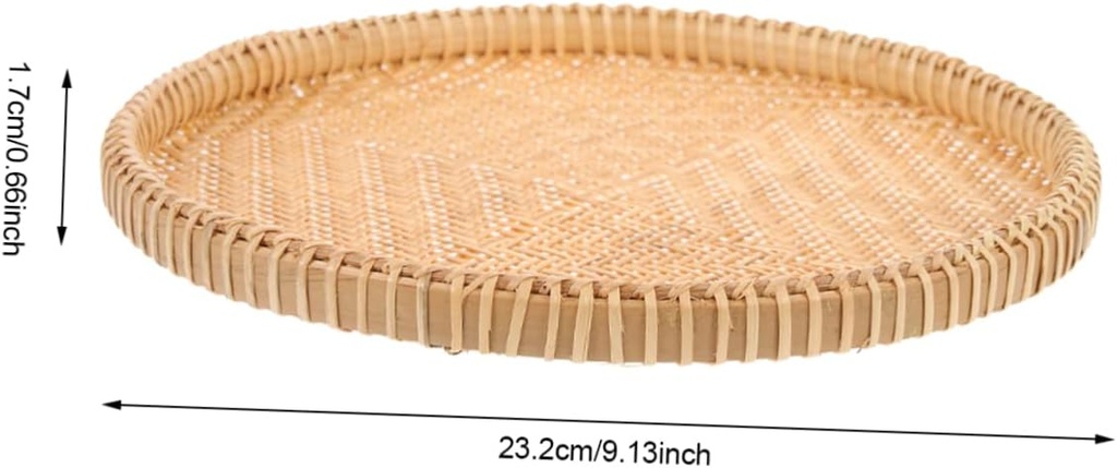elegant-bamboo-fruit-plate-multi-use-kit-2.jpg