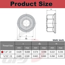 14-20-serrated-flange-hex-nuts-14-hexago-2.jpg