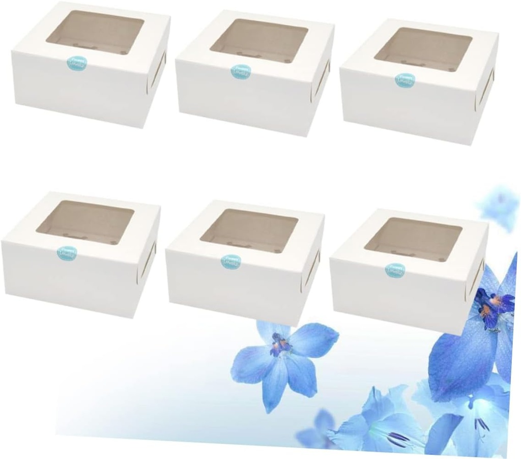 pretyzoom-25pcs-cupcake-containers-with--4.jpg