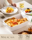 malacasa-44-qt-baking-dish-9x13-large-ca-3.jpg