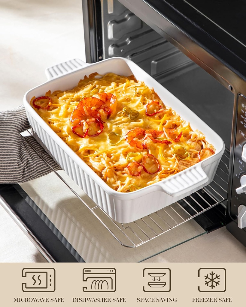 malacasa-44-qt-baking-dish-9x13-large-ca-4.jpg