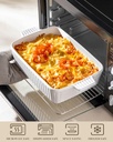malacasa-44-qt-baking-dish-9x13-large-ca-4.jpg
