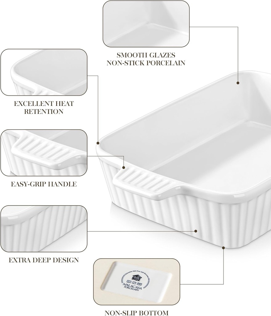malacasa-44-qt-baking-dish-9x13-large-ca-5.jpg