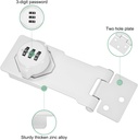 keyless-combination-lock-43-zinc-alloy-m-2.jpg
