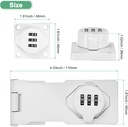 keyless-combination-lock-43-zinc-alloy-m-3.jpg
