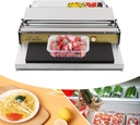 hand-wrapping-machine-width-film-wrapper-6.jpg