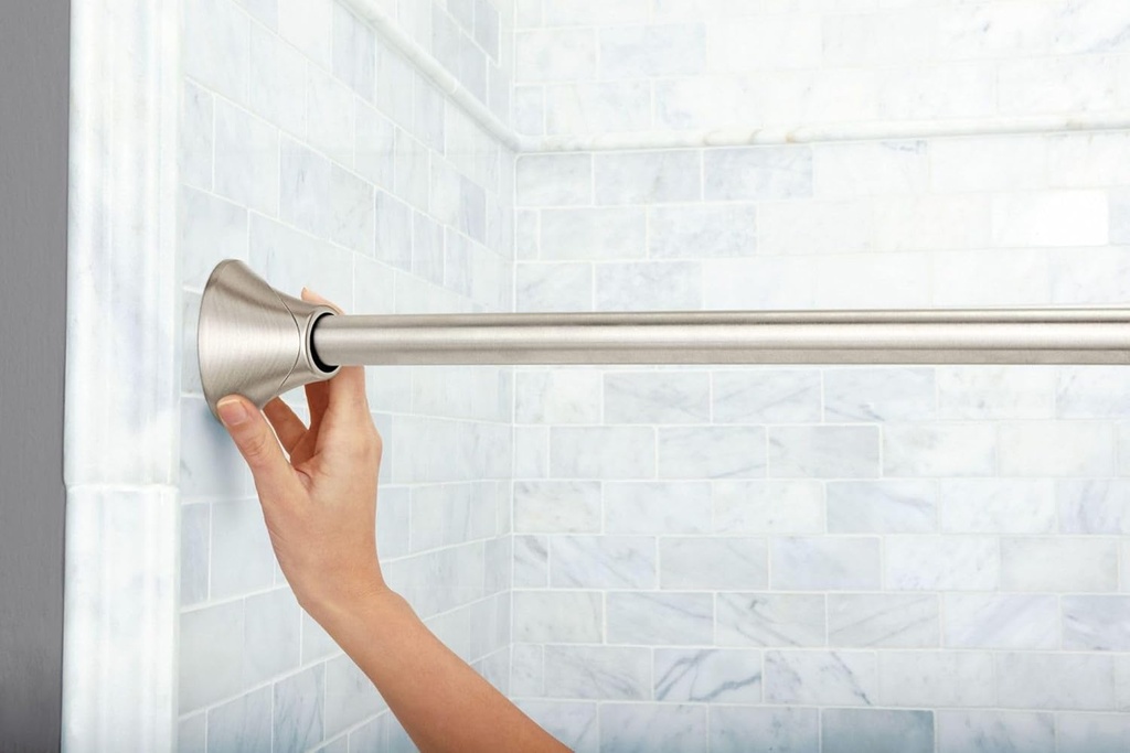 moen-curved-adjustable-spring-tension-no-4.jpg